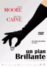Un plan brillante - DVD_0
