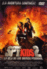 Spy Kids 3D Game Over - DVD_0