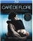 Café de Flore - Blu-Ray_0