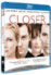 Closer - Blu-Ray_0