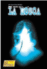 La Mosca - DVD_0