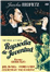 Rapsodia de Juventud - DVD_0