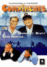 Compinches - DVD_0