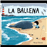 La ballena
