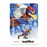 Figura Amiibo Super Smash Bros Falco