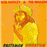 Rastaman Vibration - Vinilo_0