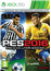 PES 2016 D1 XBox 360_0