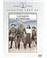 Llegaron a cordura - DVD_0
