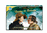 Sueños de un seductor- DVD Ed Horizontal_0