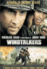 Windtalkers - DVD_0