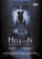 Hellion, el ángel caído - DVD_0