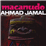 Macanudo - CD