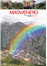 Matavenero - DVD_0