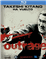 Outrage - Blu-Ray_0