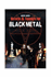 Historia y concepto del Black metal_0