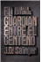 El guardián entre el centeno_0