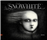 Snowhite