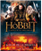 El Hobbit. La batalla de los cinco ejércitos. Álbum de la película_0