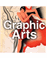 Graphic Arts