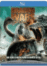 Dragon Wars - Blu-Ray_0