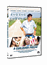 A cualquier precio - DVD_0