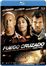 Fuego cruzado - Blu-Ray_0