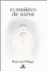El muñeco de nieve_0