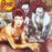 Diamond Dogs_0