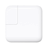 Adaptador de corriente USB-C de 29 W de Apple_0