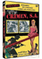 Crimen S.A. - DVD_0