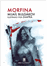 Morfina_0