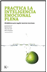 Practica la inteligencia emocional_0