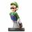 Figura Amiibo Smash Luigi Nintendo