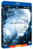 Prometheus - Blu-Ray + DVD + Copia digital_0