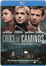 Cruce de caminos - Blu-Ray_0