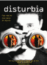 Disturbia - DVD_0