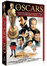 Pack Los Oscars: Años 70 - DVD_0