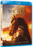 War Horse - Caballo de batalla - Blu-Ray_0