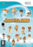 Job Island Wii_0