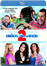 Niños grandes 2 - Blu-Ray_0