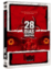 28 días después - DVD_0