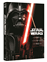 Star WarsPack Star Wars. Trilogía clásica: Episodios IV, V y VI - DVD_0