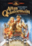 Allan Quatermain en la ciudad perdida de Oro - DVD_0