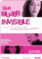 Una mujer invisible - DVD_0