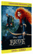 Brave (Indomable) + Libreto - Exclusiva Fnac - DVD_0