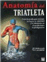 Anatomía del triatleta_0