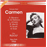 Carmen_0