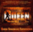 Queen, We Will Rock You_0