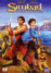 Simbad - DVD_0