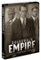 Boardwalk EmpireBoardwalk Empire Temporada 4 - DVD_0
